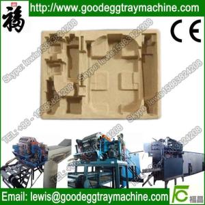 Quality industrial tray machine wholesale