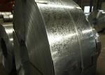 22 Gauge ASTM A653 Gi Steel Sheet Hot Galvanized Plain Steel Sheet