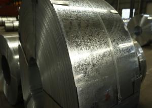 China 22 Gauge ASTM A653 Gi Steel Sheet Hot Galvanized Plain Steel Sheet on sale