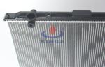 High Performance 1996 1997 1998 1999 mazda b2500 radiator WL21-15-200A