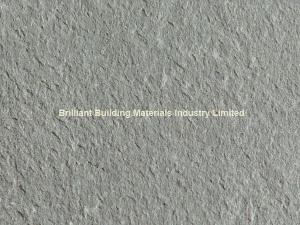 Quality Oppdal Quartzite Natural Cleft wholesale