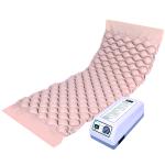 Anti Decubitus Medical Air Cushion Inflatable Pump Self Inflating Mattress