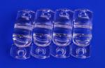 1w / 3w Led Optic / Optical Lens