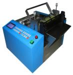 LM-200S Heavy Duty ELECTRIC Cutters for dispenses, measures, and cuts non
