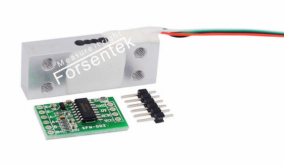 30 lb micro load cell 50lb