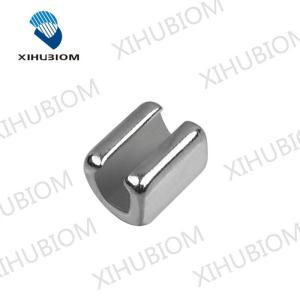 Quality Machinery Powered Orthodontic Attachments Archwire Stops For Dental Health Materials wholesale