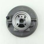 GT2256V Oil Cooled Bearing Housing Turbocharger 722282-0004 700967-1007