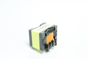 Quality PQ32 34*28.5*28mm DIP Electronic Inductors 1426uH 1574uH wholesale
