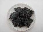 Black Gold Guoba(Original flavor)