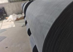 Quality Fully Environmental Protection Fiberglass Fly Screen 18x14 300m Mosquito Mesh wholesale