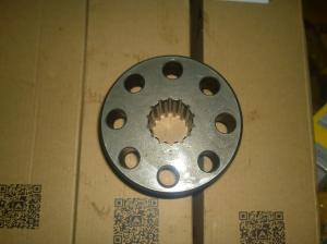 Quality OEM Road Roller parts SDLG Spline Key Sleeve 28140003401 Key Cover wholesale