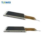 3-inch 360 * 640Tft LCD display 300nits