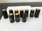 Custom PVC Shrink Capsules for Wine, Spirit, Vodka, Juice, Vinegar, Olive Oil,