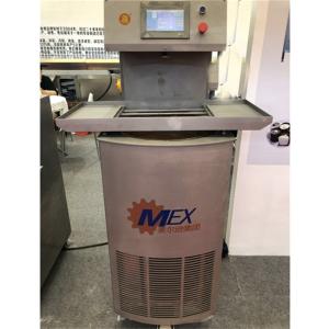 Quality Automatic 25L Professional Chocolate Tempering Machine wholesale