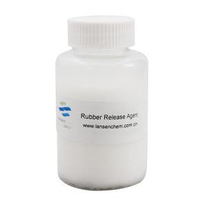 Quality Calcium Stearate Emulsion Rubber Release Agent For Rubber Product Demolding wholesale