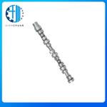 Camshaft 3929039 For 4BT Diesel Engine Spare Parts