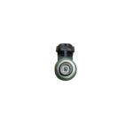 1984F8 9660275780 Auto Spare Parts Fuel Injection Valve Nozzle For Peugeot