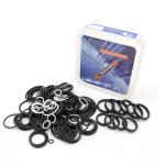 E320D Hydraulic Control Valve Repair Seal Kit for Caterpillar