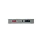 Unichip Mercedes Backup Camera A180 Small Screen