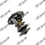3TNV88 71℃ Engine Spare Part 129155-49801 For Yanmar