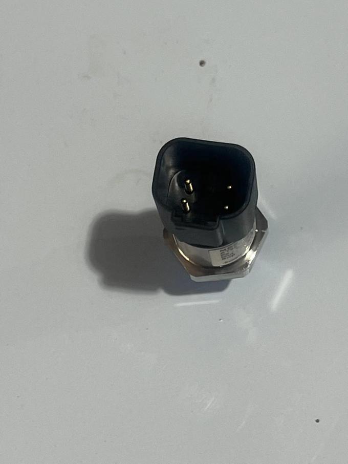 920147.025 sensor Kalmar Reach Stacker Parts