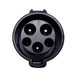 Quality EV Charging Accessories Tesla adapter wholesale