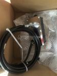 Hyundai ROBEX 300LC-9S excavator accel actuator 21EN-32380 28V