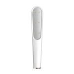 Rechargeable Handheld USB 4W 260nm UVC Light Sterilizer