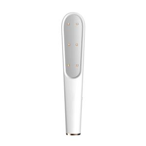 Quality Handheld Ultraviolet Sterilizer Lamp wholesale