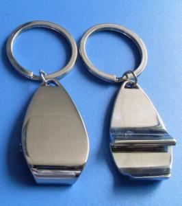 Quality openers, bottle openers, letter openers, can openers, envelop opener wholesale