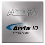 10AS022E3F29E2SG Intel / Altera