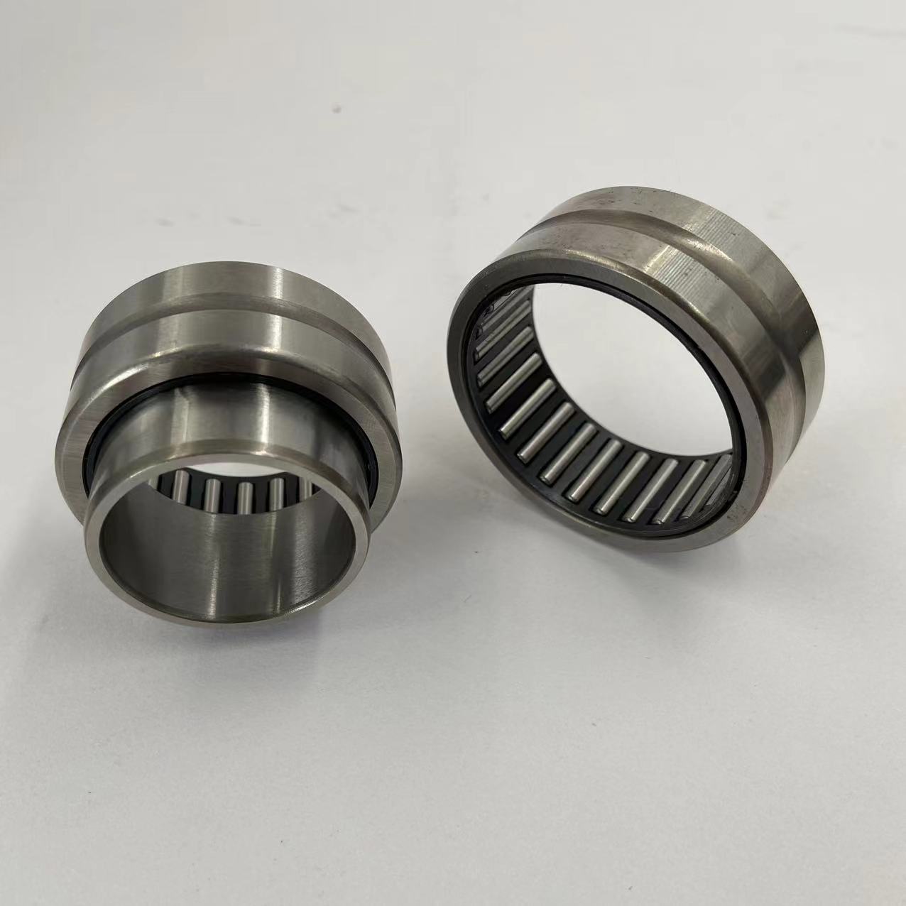 OTTOTRI Machined Needle Bearing NA4900 4901 4902 4903 4904 4905 4906 4907 4908