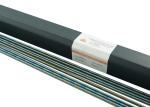 Stellite Alloy Welding Rod Stellite 21 Welding Rod for standard size