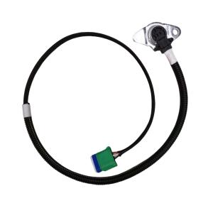 Quality Transmission Oil Pressure Sensor 252924 8201533009 For Peugeot 2008 206 207 301 307 308 408 Citroen C2 C3XR C4L C5 wholesale
