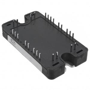 Quality APTGT50DDA120T3G wholesale