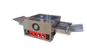 Quality 12&quot;&quot; conveyor Pizza Oven wholesale