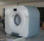 Molded FRP Medical Parts Fiberglass Medical Equipment Lightweight Fire Retardant