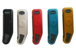 Waterproof Novelty Digital Fryer Thermometer , Instant Read Candy Thermometer