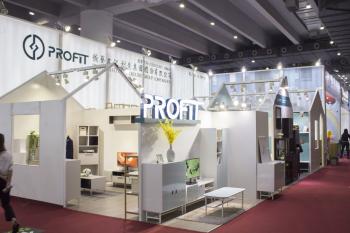 PROFIT CULTURAL & CREATIVE GROUP CORPORATION