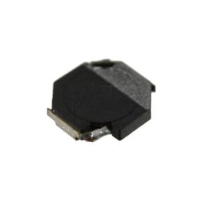 Quality VLF5014AT-1R5M1R7 wholesale