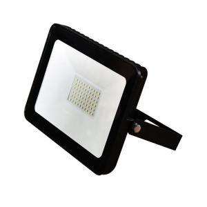 Quality 10 Watt Ultra Thin LED Flood Light CE Rohs Emc Lvd Certificate For Outdoor wholesale