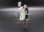 Valve Kobelco MD200BLC Excavator Solenoid Valve 2436U1240F1 2436U1159S9