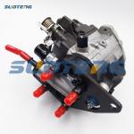9520A424G Fuel Injection Pump For Engine Parts