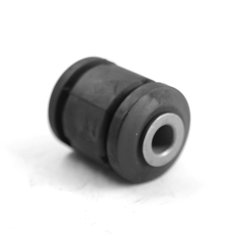 Control Arm Bushing 54551-3X000 For Kia Veloster ix25 Elantra