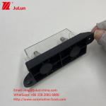 Auto Ships Mini Fuse Holder Suitable MAGA Normal