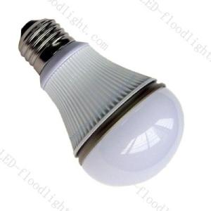 Quality 3W LED Bulb / BP6X1WB wholesale