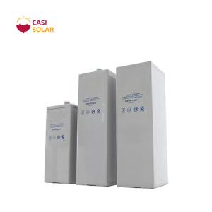 Quality 2v Ups Maintenance Free Battery wholesale