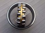 NTN spherical roller bearing 22218BD1