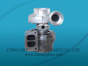 Quality Turbo for Volvo H1C TD41G 3524709 422704 wholesale