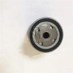 Fuel Filter 01174696 01180924 12153178 01174691 1174696 1180924 1174691 0117